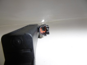 фото thumb №5, Датчик модуль ручка keyless infiniti qx50 qx70