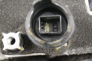 фото thumb №7, Зеркало левая m-pakiet bmw 1 e81 3d lift 07-11