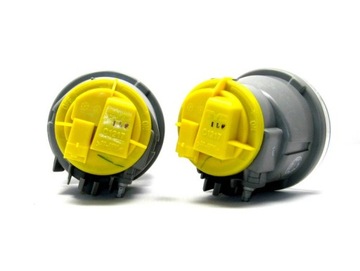 фото thumb №3, Галоген citroen jumpy fiat scudo expert новий