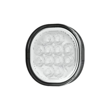 LAMPA COFANIA WSTECZNA FT-410 LED DIODOWA M5