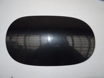 фото thumb №1, Крышка заливной топлива 971809909 panamera 971