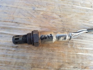 фото thumb №2, Renault clio iv датчик лямбда-зонд