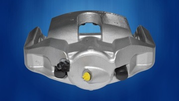 фото thumb №9, Суппорт тормозной передние bmw 7 e65 e66 e67