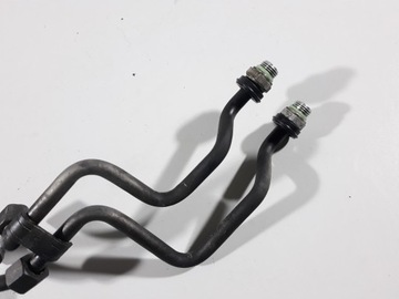 фото thumb №8, Infiniti q50 14r трубка wąż шланг усилителя