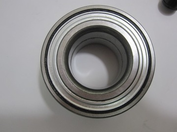 фото thumb №5, Підшипник колеса перед dacia logan 2004- / з abs/