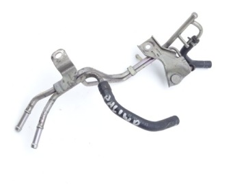 фото thumb №2, Mazda 6 ii gh 07- 2.2 mzr-cd трубки провода топлива