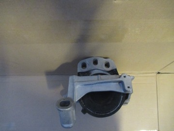 фото thumb №3, Mazda cx5 кронштейн подушка