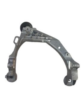 фото thumb №1, Bmw 7 f01 f02 каркас кронштейн head up 638951