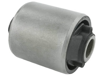 фото thumb №2, Lexus rx 03-08 втулка важеля зад поздовжній