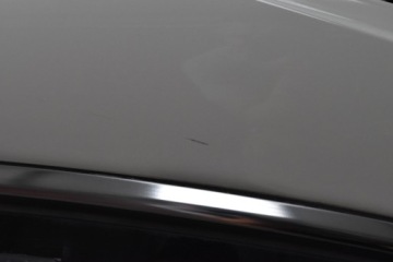 Дверь левое задняя крышка багажника борт mini cooper f54 Доставка, фото thumb