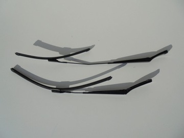 фото thumb №1, Scala рычаги дворник 657955410 657955409