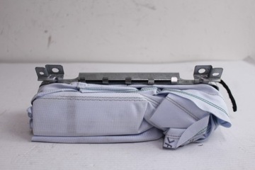 фото thumb №1, Alfa romeo 159 brera подушка безпеки подушка kolan