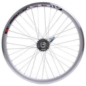 ДИСКИ 28 комплект ПЕРЕДНИЕ ЗАДНИЕ ALU Velosteel ДЛЯ ТОРПЕДЫ