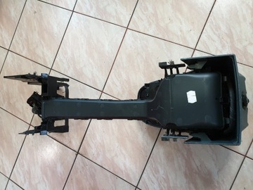 фото thumb №8, Ford grand c-max підлокітник usb aux каркас 2014r. оригінальний номер eu