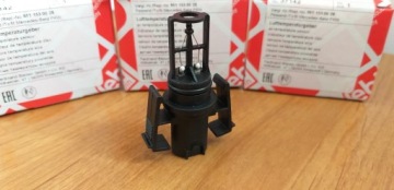 фото thumb №14, Febi датчик температура повітря mercedes cla c117