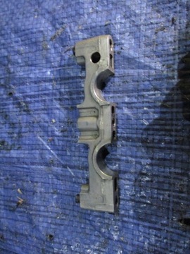 фото thumb №1, Кріплення вал розподільний вал audi a6 c7 a7 q7 459l