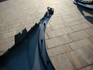 фото thumb №10, Seat tarraco-błotnik правий передній