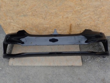 фото thumb №1, Бампер перед передний bmw 5 v g30 g31 2017-