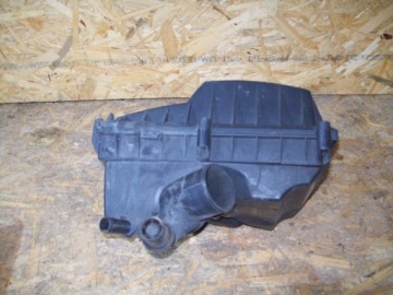 фото thumb №2, Opel оригинальный номер 44612585912 корпус фильтра воздуха