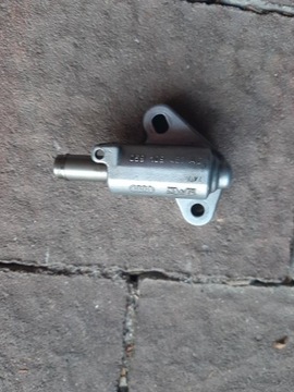 фото thumb №1, Audi a6c7 3,0tdi cvub натяжитель грм 059109467al