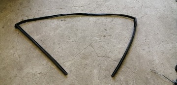 фото thumb №1, Mazda 2 de 07-14 3d прокладка дверь правая