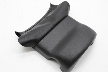 фото thumb №1, Mii up citigo захист колонки кермо 12e858560