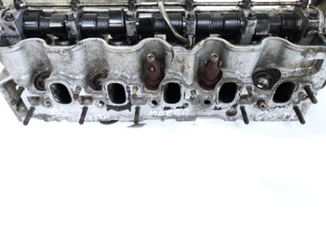 фото thumb №6, Головка fiat marea 2.4 td 7775921