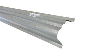 фото thumb №1, Поріг ремкомплект поріг volvo s80 06-