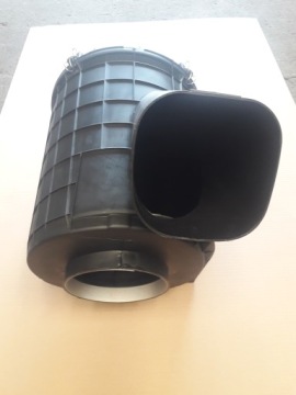 фото thumb №4, Scania корпус фильтра воздуха nowa