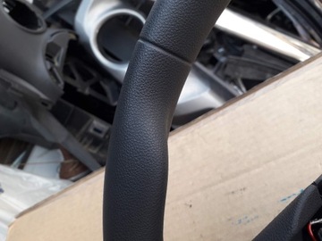 фото thumb №5, Воздуховод renault clio iv captur bez пробег