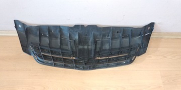 фото thumb №2, Toyota corolla e15 sedan решітка радіатора решітка радіатора 53114-12100