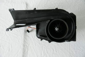 фото thumb №1, Usługa відновлення повітродувка вентилятор renault twingo 1 i europa łódź