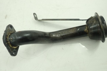 фото thumb №2, Subaru legacy iv 2.0d маслоприймач оливи трубка