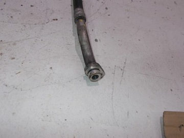 фото thumb №4, Nissan qashqai j10 2,0 dci шланг кондиционера