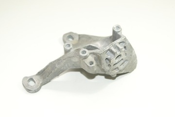 фото thumb №1, Gd audi a8 d4 лапи кронштейн двигуна 4h0399113e