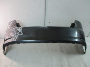 фото thumb №9, Бампер зад ford mondeo mk4 hb 07-11 год 7s71a17900a