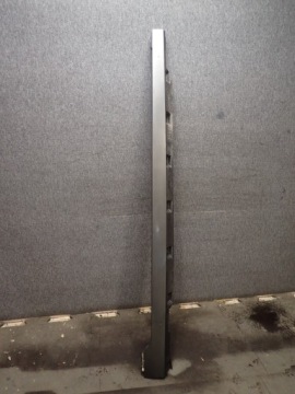 фото thumb №1, Поріг молдинг поріг vw passat b8 права