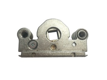 КАССЕТА MACO REPAIR, ЗАМОК ОКОННО-ДВЕРНОЙ, Оригинальный УСИЛЕННЫЙ