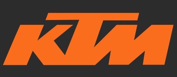 ШЛЯПА KTM MOTO GP MONSTER ROSSI 93