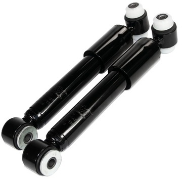 фото thumb №3, Амортизатори daco зад mercedes w168 клас a 2 szt