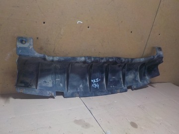 фото thumb №8, Захист захист pod бампер ds7311787 mondeo mk5