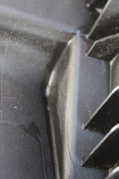 фото thumb №8, Корпус фильтр воздуха ford mustang vi gt 5.0 15-