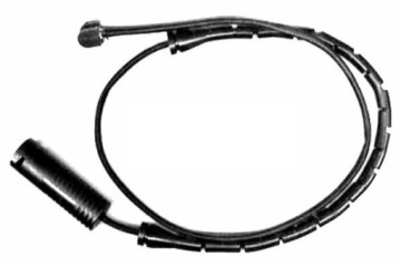 фото thumb №1, Датчик тормозных колодок перед - bmw 3 e36, z3 e36