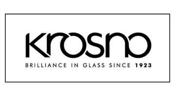 KROSNO Krista Бокалы для игристого шампанского 150мл