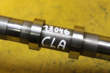 фото thumb №12, Вал розподільний вал лівий всмоктуючий audi a6 c7q7 a8 q5 3.0 059109021 er