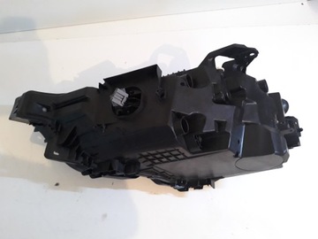 фото thumb №8, Лампа правая volvo xc60 2017- idealna