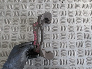 фото thumb №7, Скоба перед ford mondeo mk3 2.0 tdci 00-03 r