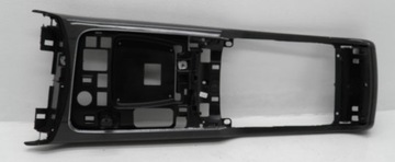 фото thumb №13, Тунель середній рамка audi q7 ii 4m карбон карбон ent736081et