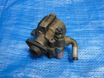 фото thumb №1, Fiat doblo ii combo 1.3 насос усилителя 28260427