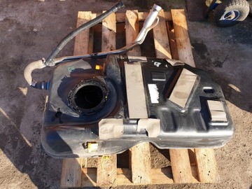 фото thumb №1, Бак топлива discovery sport 15- 2.0 d